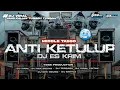 Download Lagu DJ BATTLE ANTI KETULUP - STYLE MIDDLE KRUK KRUK BY TSSB PRODUCTION 