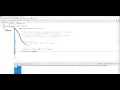 15 in Pashto How to use For Each Loop in the Java programming language
