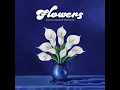 Durand Jones & The Indications - Flower Moon