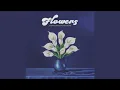 Durand Jones \u0026 The Indications - Flower Moon