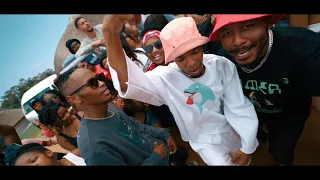 dr mavibes umlilo ft brvdley snymaan manny yack u0026 blaq diamond official music video 