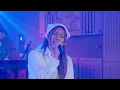 【DSE一定要得！EP4】黃淑蔓 Feanna Wong - 留在你在我在的腦海