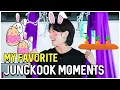 Download Lagu My Favorite Jungkook Moments