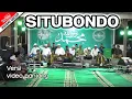 Lagu Jalsah Tasyakkuran - PP. NURIS Corasaleh - Seletreng SITUBONDO versi full Gambus MAYAMI GROUP Jember