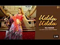 Download Lagu Uddu Uddu (Official Video) Raj Mawar | Raka Gujjar | Vaishali Chaudhry | Latest Haryanvi Song 2025