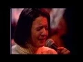Download Lagu Rulo Vignolles Big Band ((The man I love))