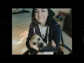 Download Lagu RIP Christina Grimmie  | I Won't Give Up - Jason Mraz