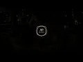 Ash Reed – Mine To Keep (Official Audio)