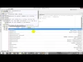 Ruby Basic Tutorial 01 - Hello World If else