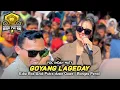 Download Lagu GOYANG LAGEDAY • INDAH WATY • ANDI PUTRA 3 • EDISI BOS ANDI PUTRA DUWE GAWE