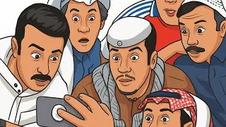 شباب البومب كرتون تجميع حلقات شباب البومب 12 شباب البومب 13 اكسبلور شباب البومب 