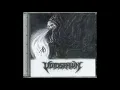 Voidspawn - Fervent Vitriol