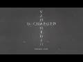 D-Charged & Van Heden - Funeral Song (Official Hardstyle Visualizer)