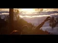 Download Lagu Gunung Lawu via Candi Cetho (Cinematic Look). Hindia - Membasuh ft. Rara Sekar