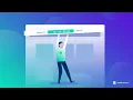 How To Use Evergreen Dynamic Timer In Notification Bar