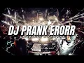 Download Lagu DJ PRANK VIRAL 🔥 DROPSHOT X KAS'NAE FULLBASS ANGGI DZ REMIX NEWW