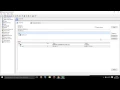 LABS 13 Basic Network Troubleshooting Using MegaPing REVIEW