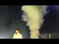 Alvaro Diaz - SELEDA. (Live in Chicago 2026)