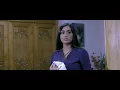 Download Lagu Priyo Oviman Full HD 2017/ Imran Mahmudul/ Apurba
