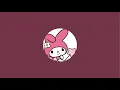 2025.7.13 R\u0026B HIPHOP MIX LIVE①