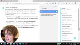 How to Install FlexiSPY on an NORMAL Android phone in 2022