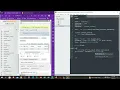 Create a PHP Connection to MySQL Database Part 2 Tagalog Version