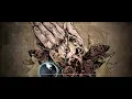 Download Lagu Full Album !!! Revenge The Fate - Redemption