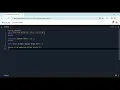 latihan kode program python mencari nilai rata - rata list Array