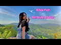 Download Lagu REMBULAN MALAM 2022 ARLIDA PUTRI ft LALA WIDY