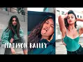 Madison Bailey - TikTok Compilation 2020