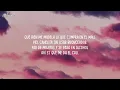 Aloha - Beele, Rauw Alejandro, Maluma, Darell (Letra/Lyrics)