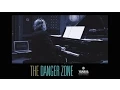 Download Lagu The New Cool | \