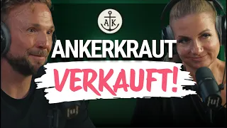 Wir wissen Dinge über Nestlé, die wir nicht sagen dürfen