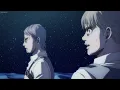 Download Lagu Eren Speaks to his friends in paths S4E29 (Subbed)