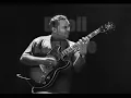 Bireli Lagrene-C'est si bon wmv