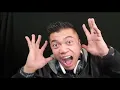 WEAK sung by TFTI (o.p.b. SWV) | Bruddah Sam's REACTION vids