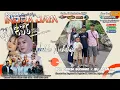 Download Lagu LIVE YANG GANTENG \