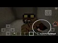 minecraft panic room Ticci Toby