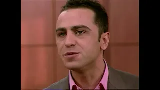 نور ومهند الحلقة 70 قسم 1 