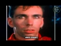 Download Lagu Real Life - Send Me An Angel (Subtitulado, Oficial)