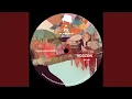 Download Lagu Rodzon (Marisio Remix)