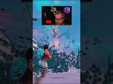 w double #Fortnite #Fortnitebr #Fortniteclips #Fortniteshorts #Fortnitefunny