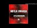 Zito Mambone - Nifela Unhanga (Audio oficial)