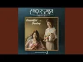 Download Lagu Beautiful Destiny (Inst.)