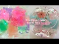 Download Lagu 🍀 everything always works out in your favor + extreme good luck!
