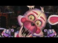 Download Lagu [Sparta remix] Ultimate custom night - Sparta Pacman Base V2