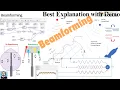 GnuRadio Tutorial Best of Beamforming 5G and Beyond System