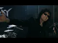 DARK SKY - Signs Of The Time (Official Music Video)