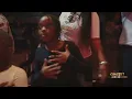 Download Lagu Michel Bakenda - Na Demenager [Concert #10MilleRaisons]