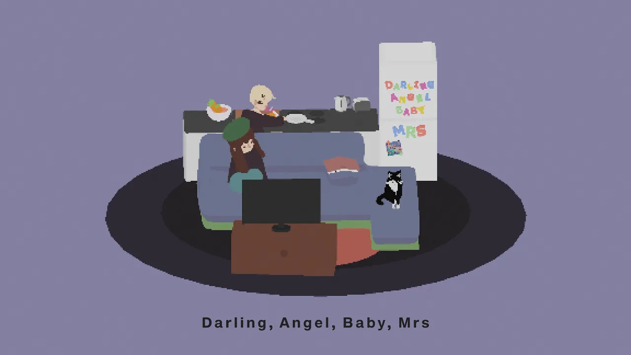 doddleoddle channel featured image